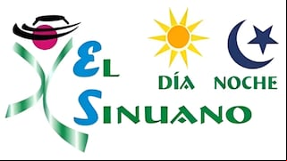 Sorteo Sinuano Día / Noche del miércoles 11 de junio: resultados y números ganadores