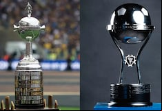 Por la Copa Libertadores y Sudamericana: ¿cuánto dinero en premios se han llevado los clubes peruanos?
