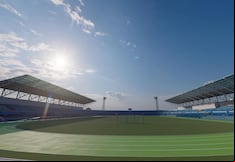 Atlético Grau de Piura tendrá estadio de clase mundial y moderna construcción costará cerca de S/. 200 millones