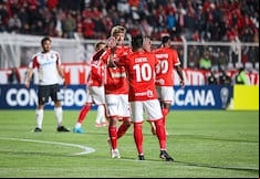 Alianza Lima quiere a Gaspar Gentile: propuesta sobre la mesa y detalles de la negociación con Cienciano