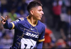 El futuro de Piero Quispe en juego: exjugador del Arsenal cerca de llegar a Pumas UNAM