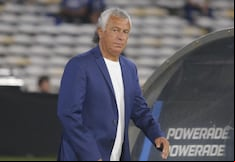 El sondeo de Alianza Lima a un zaguero nacional y por qué es necesario para Gorosito