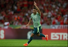TUDN transmitió México vs. Internacional por TV y Streaming Online desde USA