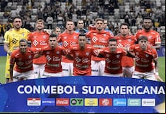 Cienciano ya conoce a su posible rival: cruce definido para los octavos de la Copa Sudamericana