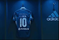 La reacción de la prensa ecuatoriana al fichaje de Christian Cueva por Emelec: “Es un lujo”