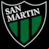 San Martín San Juan